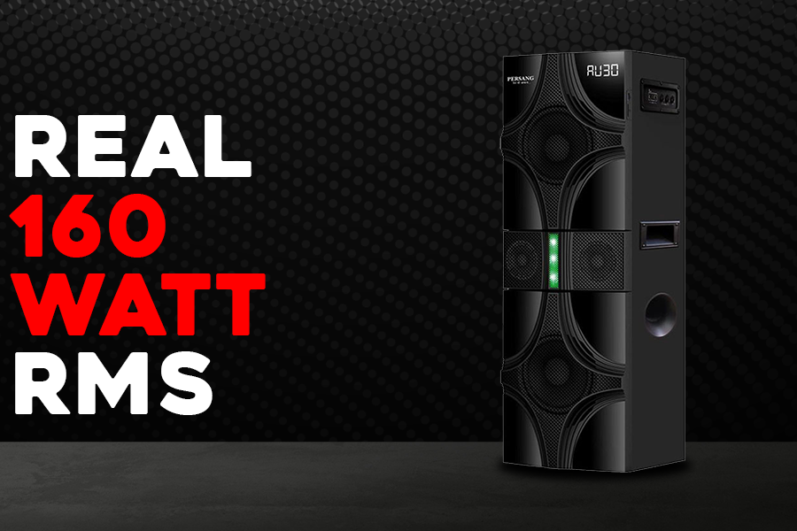 Buy Best Bluetooth Party Speaker Online in india